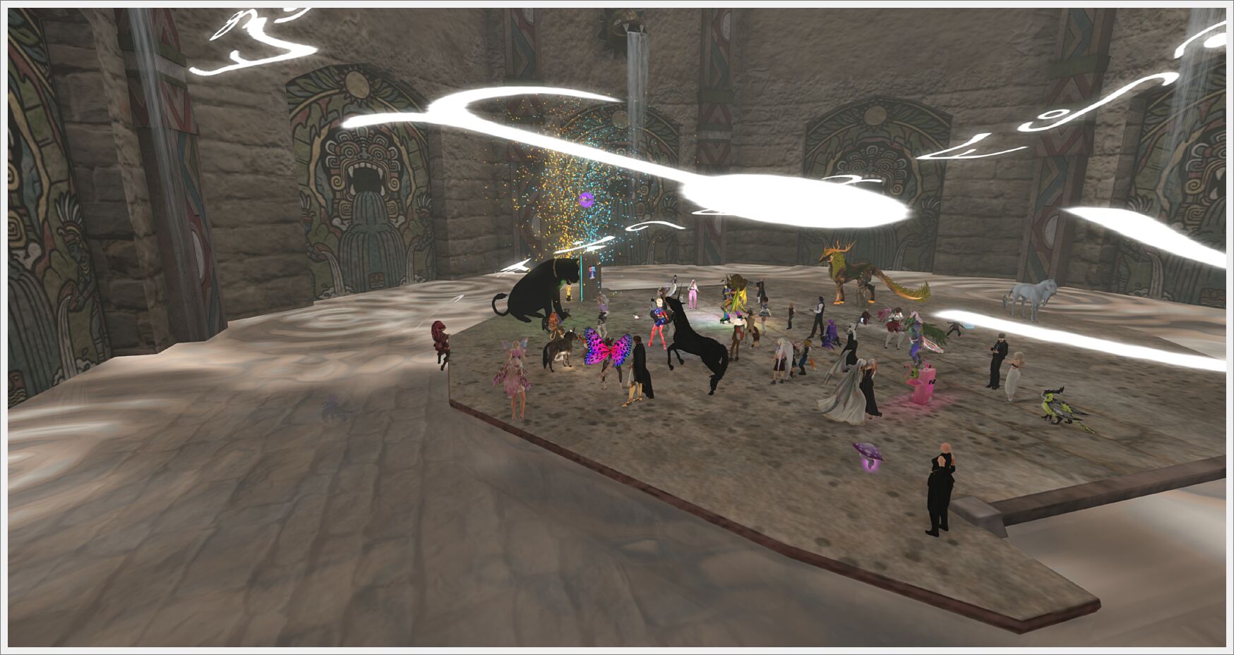 bards day 4-015